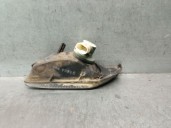 Recambio de piloto delantero derecho para mg serie 25 (rf) 1.6 16v cat referencia OEM IAM 16K4F 16K4F 