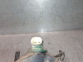 Recambio de piloto delantero derecho para mg serie 25 (rf) 1.6 16v cat referencia OEM IAM 16K4F 16K4F 