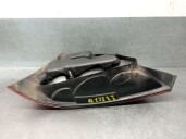 Recambio de piloto trasero derecho para mg serie 25 (rf) 1.6 16v cat referencia OEM IAM 16K4F 16K4F 