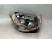 Recambio de piloto trasero derecho para mg serie 25 (rf) 1.6 16v cat referencia OEM IAM 16K4F 16K4F 