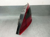 Recambio de piloto trasero derecho para mg serie 25 (rf) 1.6 16v cat referencia OEM IAM 16K4F 16K4F 