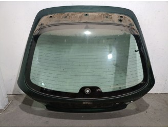 Recambio de porton trasero para mg serie 25 (rf) 1.6 16v cat referencia OEM IAM 5697817 