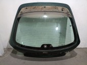 Recambio de porton trasero para mg serie 25 (rf) 1.6 16v cat referencia OEM IAM 5697817 