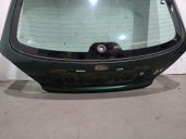 Recambio de porton trasero para mg serie 25 (rf) 1.6 16v cat referencia OEM IAM 5697817 