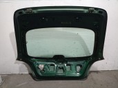 Recambio de porton trasero para mg serie 25 (rf) 1.6 16v cat referencia OEM IAM 5697817 