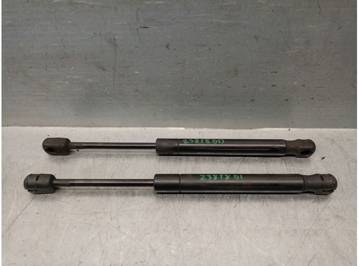 Recambio de amortiguadores capo para volvo xc60 i suv (156) d5 awd referencia OEM IAM 30784935 30784935 