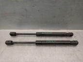 Recambio de amortiguadores capo para volvo xc60 i suv (156) d5 awd referencia OEM IAM 30784935 30784935 