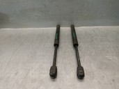 Recambio de amortiguadores capo para volvo xc60 i suv (156) d5 awd referencia OEM IAM 30784935 30784935 