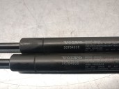 Recambio de amortiguadores capo para volvo xc60 i suv (156) d5 awd referencia OEM IAM 30784935 30784935 