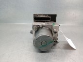 Recambio de abs para nissan qashqai (j10) 1.6 dci turbodiesel cat referencia OEM IAM 47660BB50A  0265252020 BOSCH