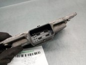 Recambio de centralita motor uce para nissan qashqai (j10) 1.6 dci turbodiesel cat referencia OEM IAM EMU10010N  