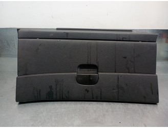 Recambio de guantera para nissan qashqai (j10) 1.6 dci turbodiesel cat referencia OEM IAM 68510JD91A 68510JD91A 