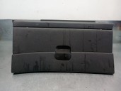 Recambio de guantera para nissan qashqai (j10) 1.6 dci turbodiesel cat referencia OEM IAM 68510JD91A 68510JD91A 