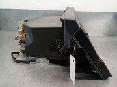 Recambio de guantera para nissan qashqai (j10) 1.6 dci turbodiesel cat referencia OEM IAM 68510JD91A 68510JD91A 