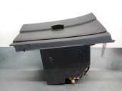 Recambio de guantera para nissan qashqai (j10) 1.6 dci turbodiesel cat referencia OEM IAM 68510JD91A 68510JD91A 