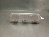 Recambio de luz interior para nissan qashqai (j10) 1.6 dci turbodiesel cat referencia OEM IAM 26430BC00B 26430BC00B 