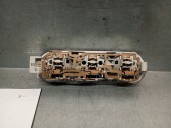 Recambio de luz interior para nissan qashqai (j10) 1.6 dci turbodiesel cat referencia OEM IAM 26430BC00B 26430BC00B 