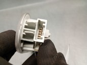 Recambio de luz interior para nissan qashqai (j10) 1.6 dci turbodiesel cat referencia OEM IAM 26430BC00B 26430BC00B 