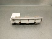 Recambio de luz interior para nissan qashqai (j10) 1.6 dci turbodiesel cat referencia OEM IAM 26430BC00B 26430BC00B 