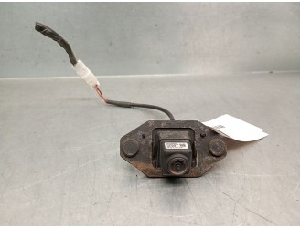 Recambio de modulo electronico para nissan qashqai (j10) 1.6 dci turbodiesel cat referencia OEM IAM 28442BR00C 28442BR00C 