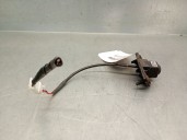 Recambio de modulo electronico para nissan qashqai (j10) 1.6 dci turbodiesel cat referencia OEM IAM 28442BR00C 28442BR00C 