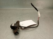 Recambio de modulo electronico para nissan qashqai (j10) 1.6 dci turbodiesel cat referencia OEM IAM 28442BR00C 28442BR00C 