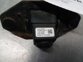 Recambio de modulo electronico para nissan qashqai (j10) 1.6 dci turbodiesel cat referencia OEM IAM 28442BR00C 28442BR00C 