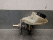 Recambio de bomba freno para volvo xc60 i suv (156) d5 awd referencia OEM IAM 30665177 30665177 03350885571