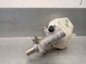 Recambio de bomba freno para volvo xc60 i suv (156) d5 awd referencia OEM IAM 30665177 30665177 03350885571