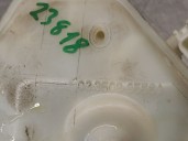 Recambio de bomba freno para volvo xc60 i suv (156) d5 awd referencia OEM IAM 30665177 30665177 03350885571