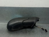 Recambio de retrovisor derecho para citroën c3 1.4 hdi referencia OEM IAM 8149FH 8149FH 