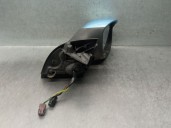 Recambio de retrovisor derecho para citroën c3 1.4 hdi referencia OEM IAM 8149FH 8149FH 