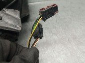 Recambio de retrovisor derecho para citroën c3 1.4 hdi referencia OEM IAM 8149FH 8149FH 