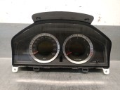 Recambio de cuadro instrumentos para volvo xc60 i suv (156) d5 awd referencia OEM IAM 
