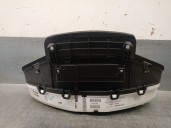 Recambio de cuadro instrumentos para volvo xc60 i suv (156) d5 awd referencia OEM IAM 