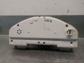 Recambio de cuadro instrumentos para volvo xc60 i suv (156) d5 awd referencia OEM IAM   