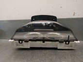 Recambio de cuadro instrumentos para volvo xc60 i suv (156) d5 awd referencia OEM IAM 