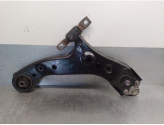 Recambio de brazo suspension inferior delantero izquierdo para toyota rav 4 v (_a5_, _h5_) 2.5 hybrid awd (axah54) referencia OE
