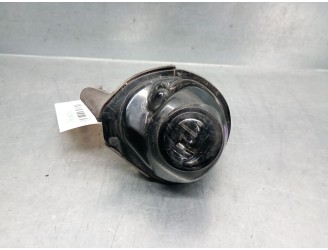 Recambio de faro antiniebla derecho para mazda 3 lim. (bl) 2.2 turbodiesel cat referencia OEM IAM B63B51680 B63B51680 