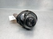 Recambio de faro antiniebla derecho para mazda 3 lim. (bl) 2.2 turbodiesel cat referencia OEM IAM B63B51680 B63B51680 