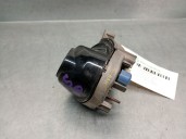 Recambio de faro antiniebla derecho para mazda 3 lim. (bl) 2.2 turbodiesel cat referencia OEM IAM B63B51680 B63B51680 