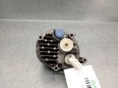 Recambio de faro antiniebla derecho para mazda 3 lim. (bl) 2.2 turbodiesel cat referencia OEM IAM B63B51680 B63B51680 