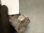 Recambio de faro antiniebla derecho para mazda 3 lim. (bl) 2.2 turbodiesel cat referencia OEM IAM B63B51680 B63B51680 