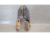 Recambio de bisagra capot para mg serie 45 (t/rt) 2.0 td referencia OEM IAM D20T2N 