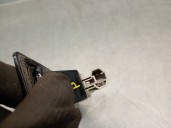 Recambio de piloto matricula para mazda 3 lim. (bl) 2.2 turbodiesel cat referencia OEM IAM B45A51270 B45A51270 