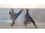 Recambio de refuerzo lateral para mg serie 45 (t/rt) 2.0 td referencia OEM IAM D20T2N  