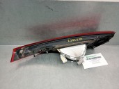 Recambio de piloto trasero izquierdo para mazda 3 lim. (bl) 2.2 turbodiesel cat referencia OEM IAM B53W513G0A B53W513G0A 