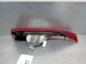 Recambio de piloto trasero izquierdo para mazda 3 lim. (bl) 2.2 turbodiesel cat referencia OEM IAM B53W513G0A B53W513G0A 