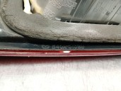 Recambio de piloto trasero izquierdo para mazda 3 lim. (bl) 2.2 turbodiesel cat referencia OEM IAM B53W513G0A B53W513G0A 