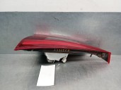 Recambio de piloto trasero derecho para mazda 3 lim. (bl) 2.2 turbodiesel cat referencia OEM IAM B45A513F0 B45A513F0 